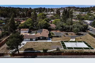  16716 Martincoit Rd, Poway, CA 92064 - Photo 35