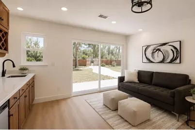  16716 Martincoit Rd, Poway, CA 92064 - Photo 9