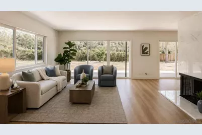  16716 Martincoit Rd, Poway, CA 92064 - Photo 3