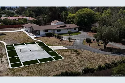  16716 Martincoit Rd, Poway, CA 92064 - Photo 43
