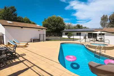  16716 Martincoit Rd, Poway, CA 92064 - Photo 47