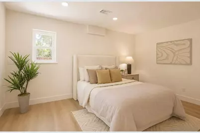  16716 Martincoit Rd, Poway, CA 92064 - Photo 19