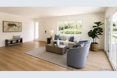  16716 Martincoit Rd, Poway, CA 92064 - Photo 5