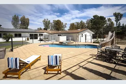  16716 Martincoit Rd, Poway, CA 92064 - Photo 45