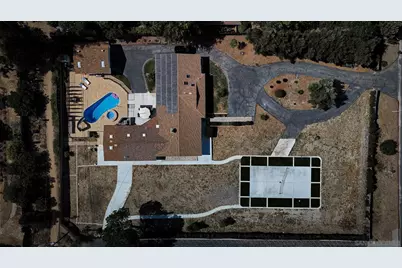  16716 Martincoit Rd, Poway, CA 92064 - Photo 41