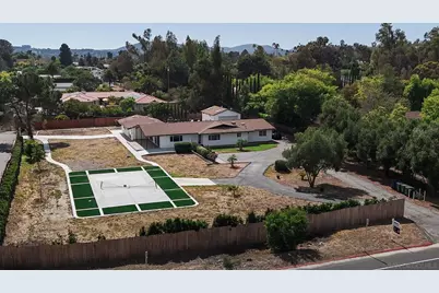  16716 Martincoit Rd, Poway, CA 92064 - Photo 31