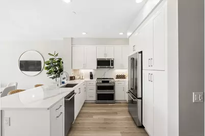  1105 S Cleveland #206, Oceanside, CA 92054 - Photo 3