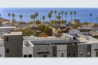  1105 S Cleveland #206, Oceanside, CA 92054 - Photo 33