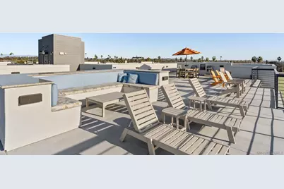  1105 S Cleveland #206, Oceanside, CA 92054 - Photo 29