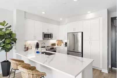  1105 S Cleveland #206, Oceanside, CA 92054 - Photo 5