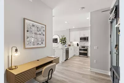  1105 S Cleveland #206, Oceanside, CA 92054 - Photo 23