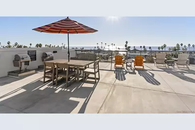  1105 S Cleveland #206, Oceanside, CA 92054 - Photo 27