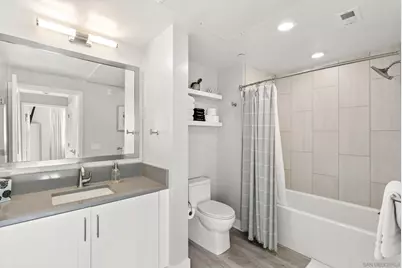  1105 S Cleveland #206, Oceanside, CA 92054 - Photo 19