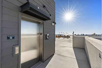  1105 S Cleveland #206, Oceanside, CA 92054 - Photo 25