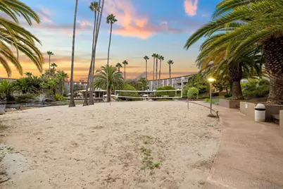  3050 Rue Dorleans #401, San Diego, CA 92110 - Photo 29