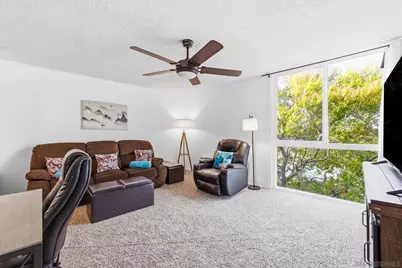  3050 Rue Dorleans #401, San Diego, CA 92110 - Photo 7