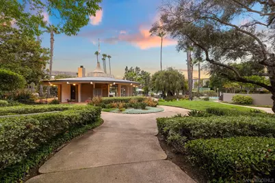  3050 Rue Dorleans #401, San Diego, CA 92110 - Photo 27