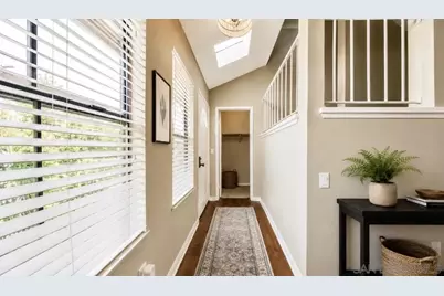  3412 32nd St. #C, San Diego, CA 92104 - Photo 9