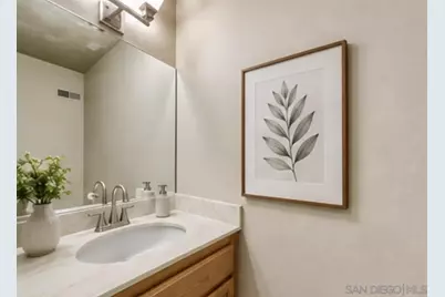  3412 32nd St. #C, San Diego, CA 92104 - Photo 19