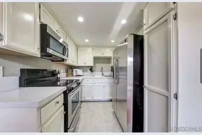  3412 32nd St. #C, San Diego, CA 92104 - Photo 23