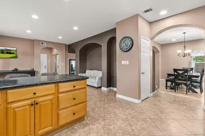  200 N Upas St, Escondido, CA 92025 - Photo 13