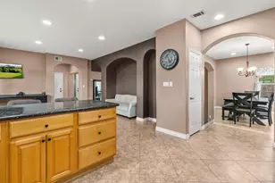 200 N Upas St, Escondido, CA 92025 - Photo 13