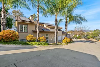  200 N Upas St, Escondido, CA 92025 - Photo 5