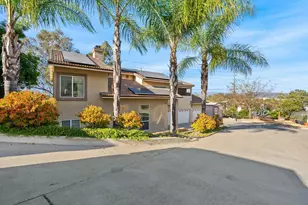 200 N Upas St, Escondido, CA 92025 - Photo 5