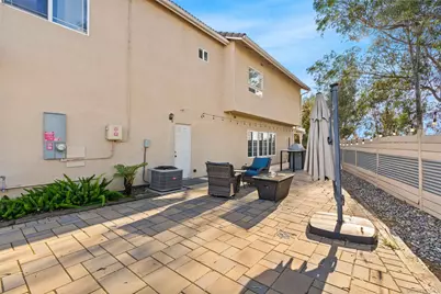  200 N Upas St, Escondido, CA 92025 - Photo 31