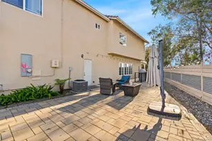 200 N Upas St, Escondido, CA 92025 - Photo 31