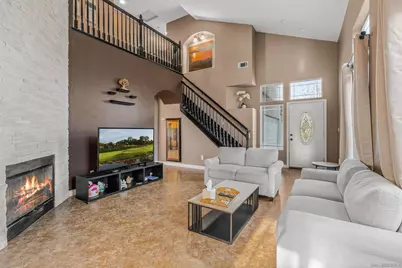  200 N Upas St, Escondido, CA 92025 - Photo 7