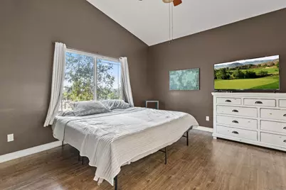  200 N Upas St, Escondido, CA 92025 - Photo 19