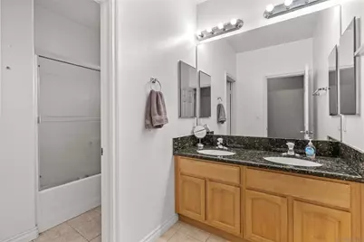  200 N Upas St, Escondido, CA 92025 - Photo 25