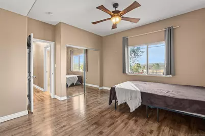  200 N Upas St, Escondido, CA 92025 - Photo 27