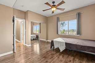 200 N Upas St, Escondido, CA 92025 - Photo 27