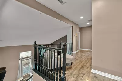  200 N Upas St, Escondido, CA 92025 - Photo 17