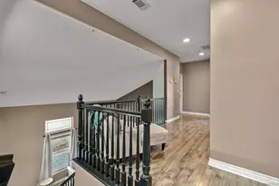 200 N Upas St, Escondido, CA 92025 - Photo 17