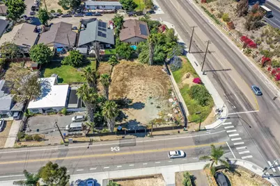  8619 Tyler St #7, Spring Valley, CA 91977 - Photo 13