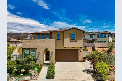  1944 Kepler Ct, Escondido, CA 92026 - Photo 3