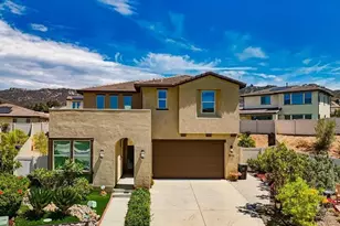 1944 Kepler Ct, Escondido, CA 92026 - Photo 3