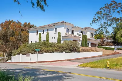  3745 Vista Pointe, Bonita, CA 91902 - Photo 3