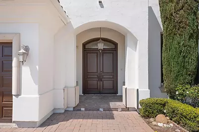  3745 Vista Pointe, Bonita, CA 91902 - Photo 41