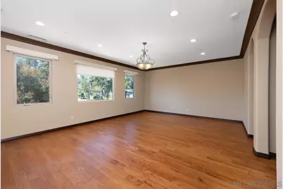  3745 Vista Pointe, Bonita, CA 91902 - Photo 25