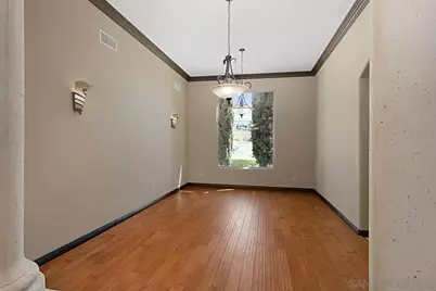  3745 Vista Pointe, Bonita, CA 91902 - Photo 9