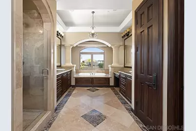  3745 Vista Pointe, Bonita, CA 91902 - Photo 27