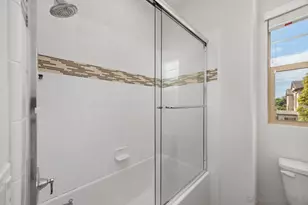 13519 Peach Tree Way, San Diego, CA 92130 - Photo 27
