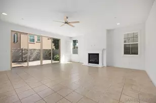 13519 Peach Tree Way, San Diego, CA 92130 - Photo 7