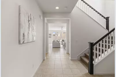  13519 Peach Tree Way, San Diego, CA 92130 - Photo 7