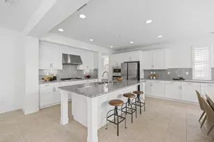13519 Peach Tree Way, San Diego, CA 92130 - Photo 35