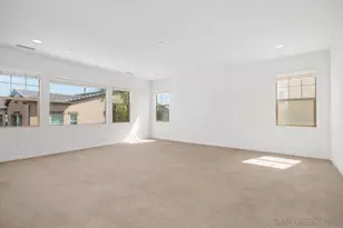 13519 Peach Tree Way, San Diego, CA 92130 - Photo 19